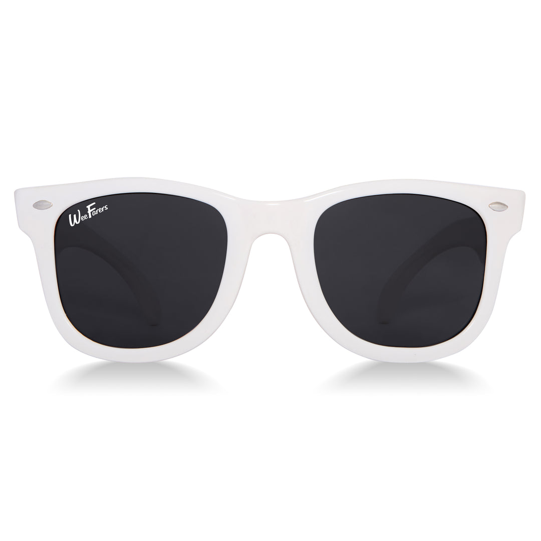 Ray store ban baby
