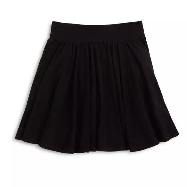Skirt Twirly