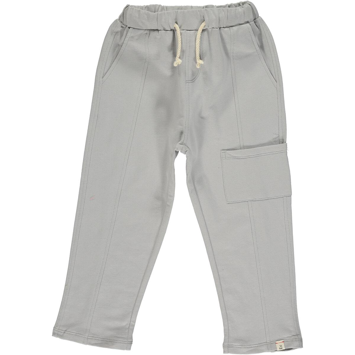 Vance Jog Pants