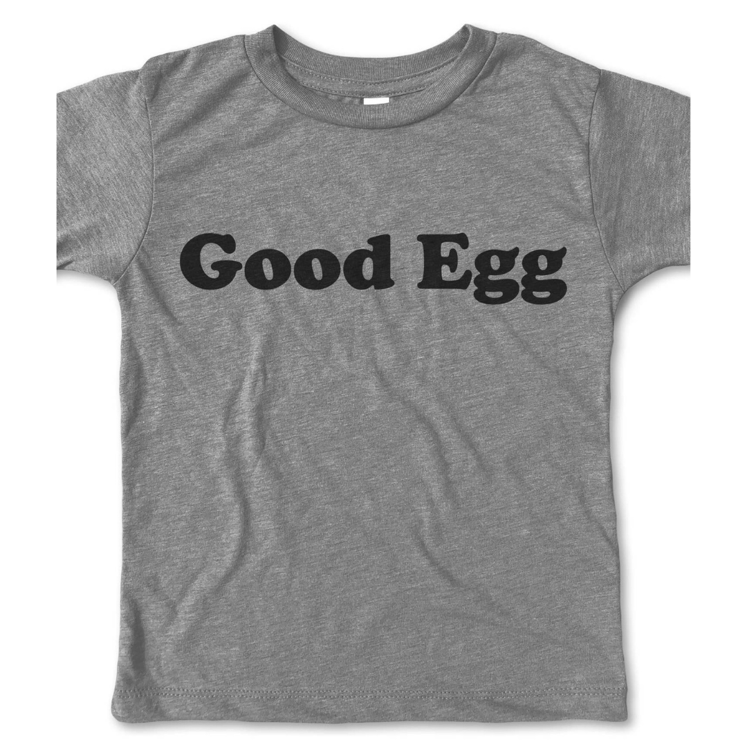 Good Egg T-Shirt